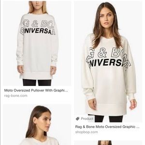 NOT FOR SALE IN SEARCH